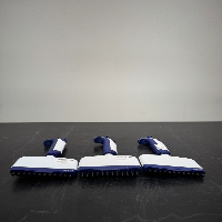 Rainin Multi-Chanel Pipette Quantity 3 image 0